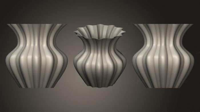 Vase (9)